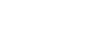 Doradca Podatkowy Ireneusz Peschke - Krajowa Izba Doradców Podatkowych